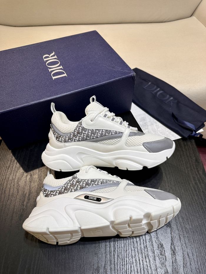 d1r* b22 trainer sneaker copshoe dr-152