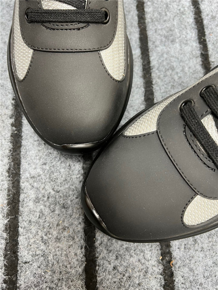 pr sneakers copshoe pr-42
