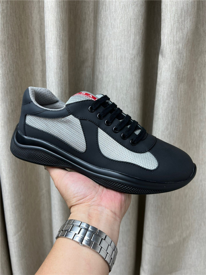pr sneakers copshoe pr-42
