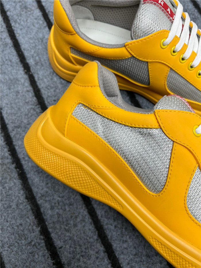 pr sneakers copshoe pr-43