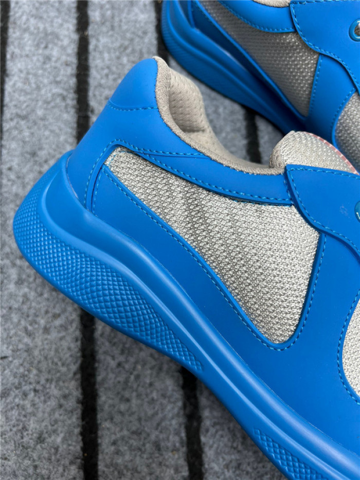 pr sneakers copshoe pr-44