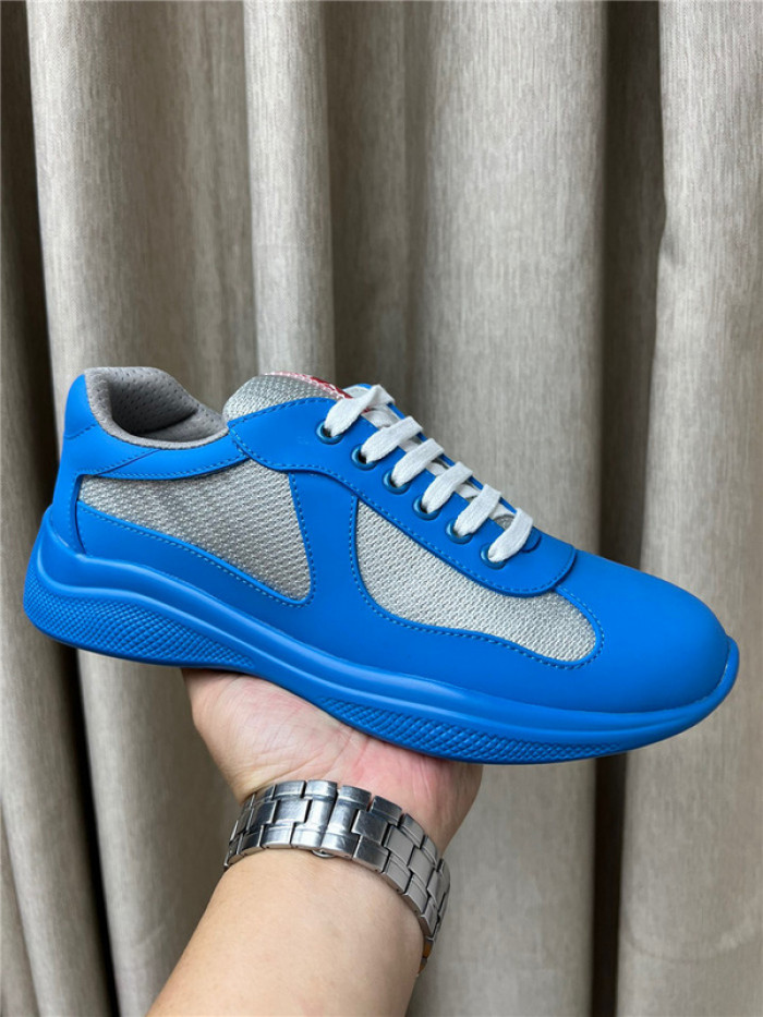 pr sneakers copshoe pr-44