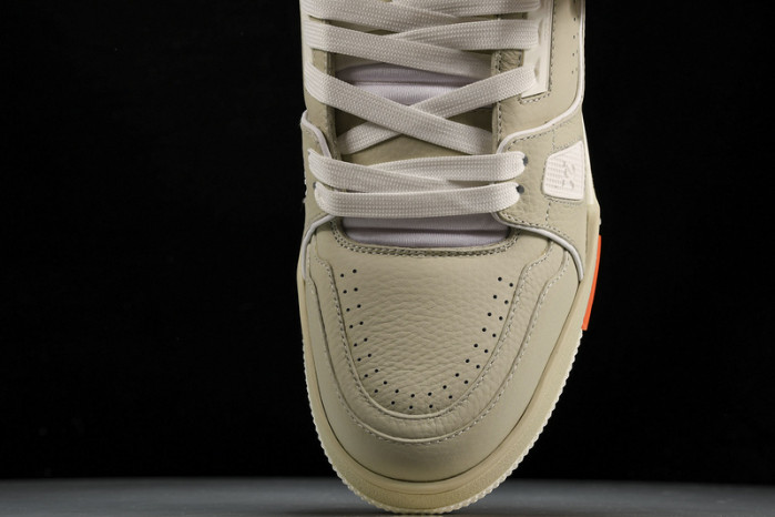 lvt sneakers copshoe l&v-162
