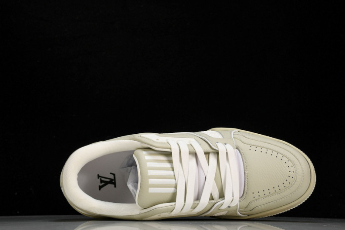 lvt sneakers copshoe l&v-162