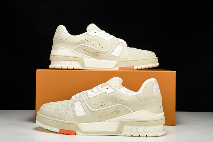 lvt sneakers copshoe l&v-162