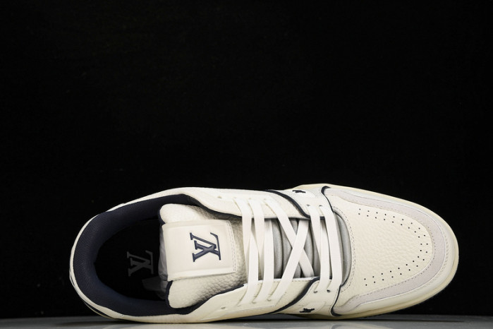 lvt sneakers copshoe l&v-161
