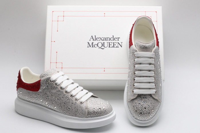 ale*d*r M*Q*en sole sneakers copshoe-121