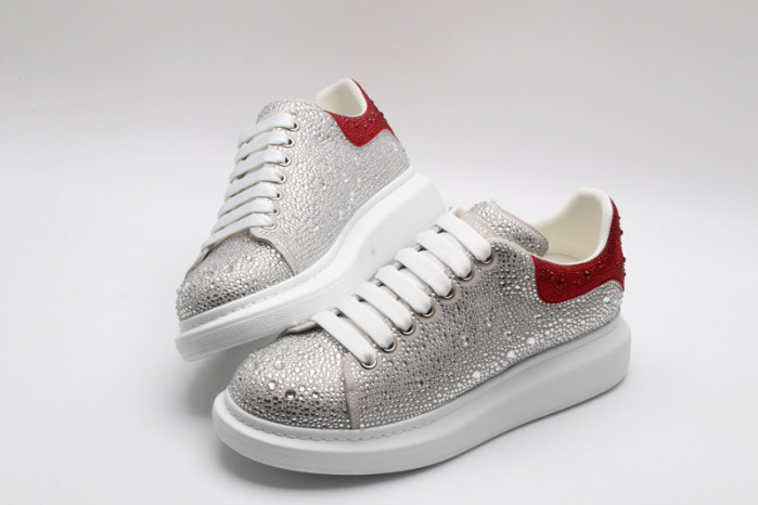 ale*d*r M*Q*en sole sneakers copshoe-121
