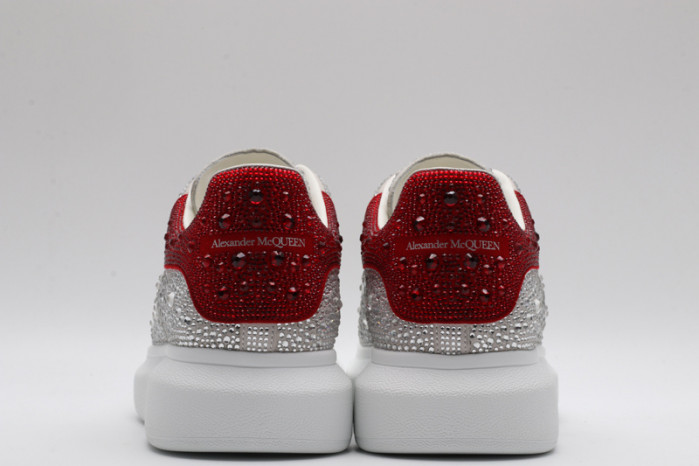 ale*d*r M*Q*en sole sneakers copshoe-121