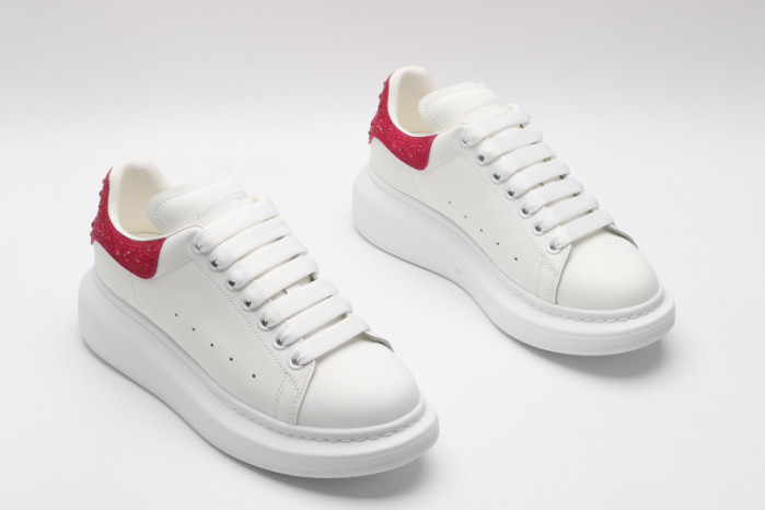 ale*d*r M*Q*en sole sneakers copshoe-122