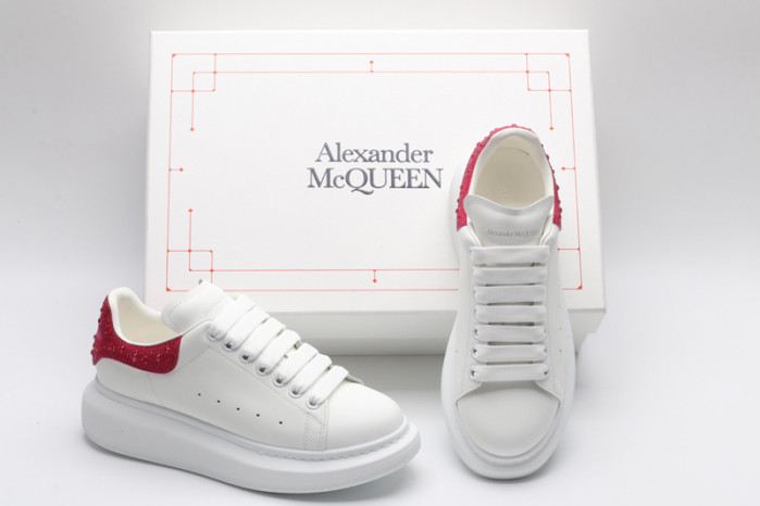 ale*d*r M*Q*en sole sneakers copshoe-122