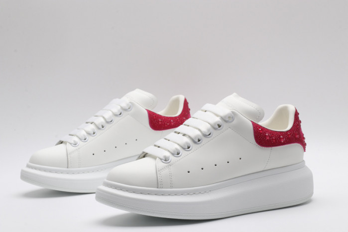 ale*d*r M*Q*en sole sneakers copshoe-122