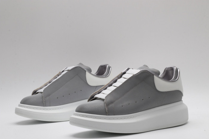 ale*d*r M*Q*en sole sneakers copshoe-123