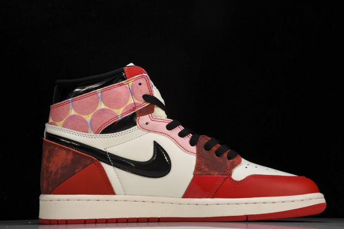 jordan 1 high og spider-man across the spider-verse dv1748-601