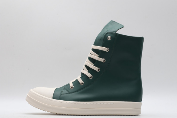 r1ck 0wens sneakers copshoe or-91
