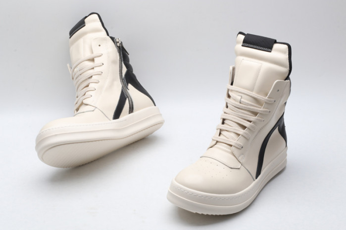 r1ck 0wens sneakers kickze or-11