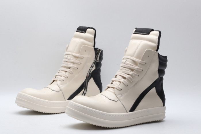 r1ck 0wens sneakers kickze or-11