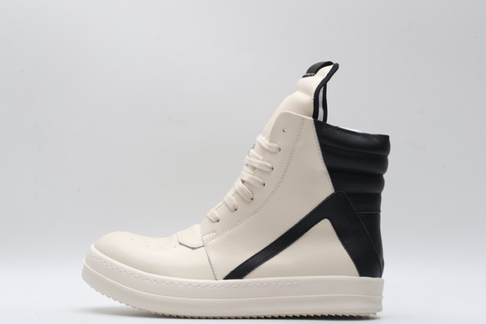 r1ck 0wens sneakers kickze or-11