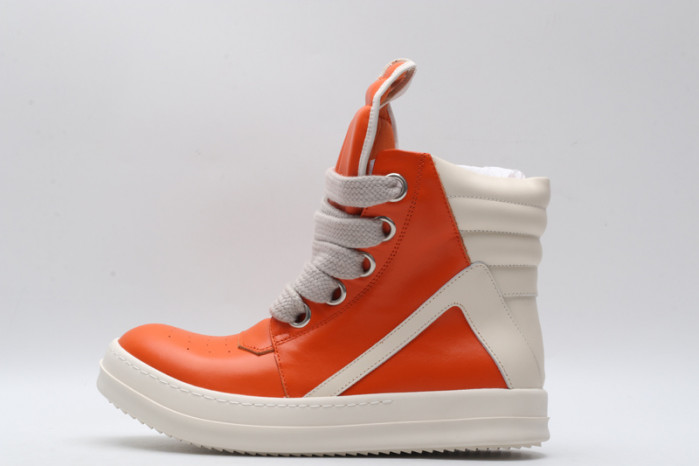 r1ck 0wens sneakers copshoe or-93