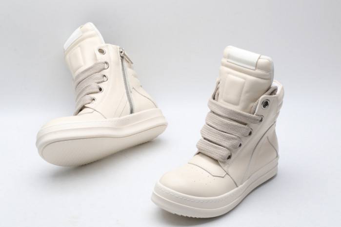 r1ck 0wens sneakers copshoe or-98