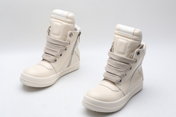r1ck 0wens sneakers copshoe or-98