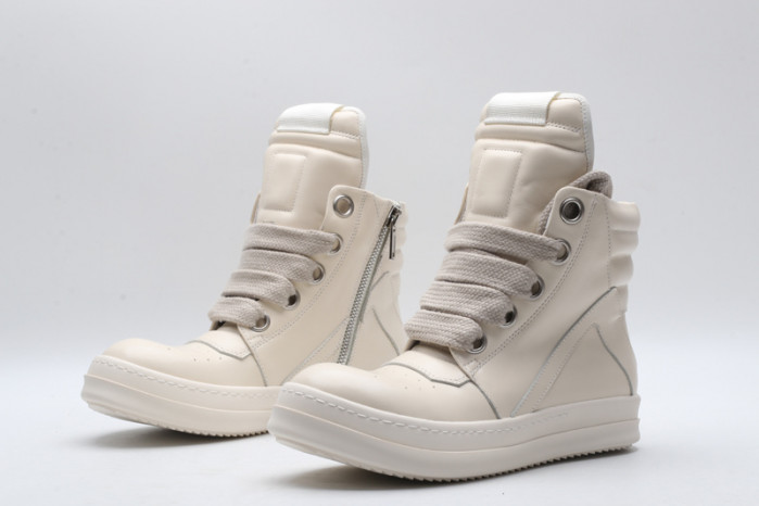 r1ck 0wens sneakers copshoe or-98