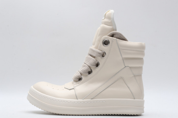 r1ck 0wens sneakers copshoe or-98