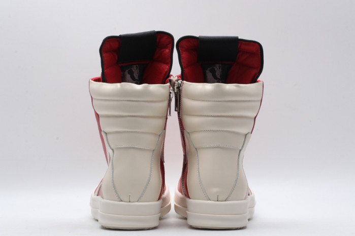 r1ck 0wens sneakers copshoe or-99