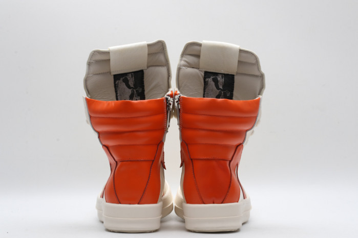r1ck 0wens sneakers copshoe or-100