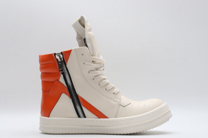 r1ck 0wens sneakers copshoe or-100