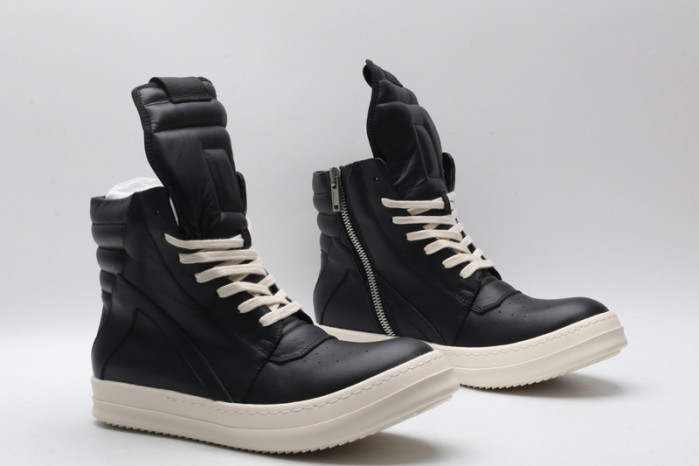 r1ck 0wens sneakers kickze or-9