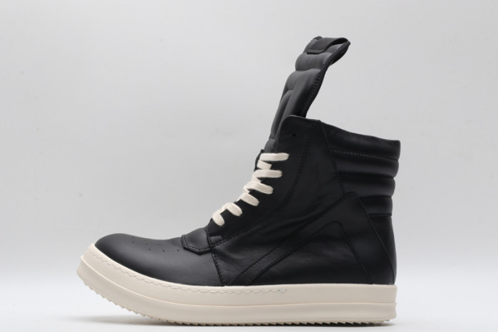 r1ck 0wens sneakers kickze or-9