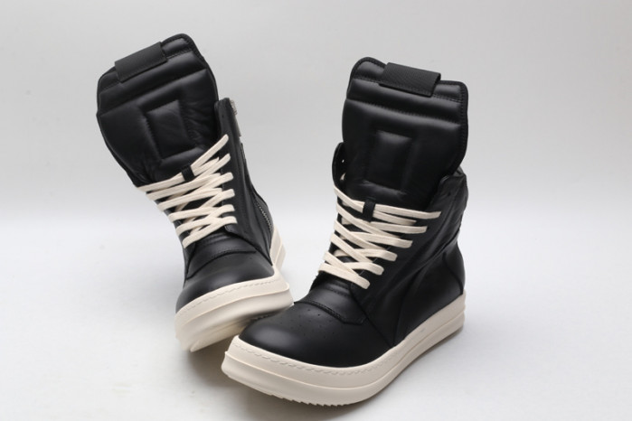 r1ck 0wens sneakers kickze or-9