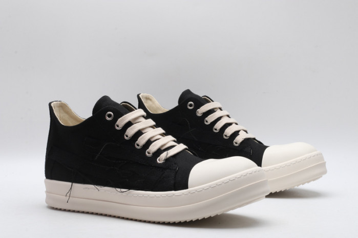 r1ck 0wens sneakers copshpe or-103