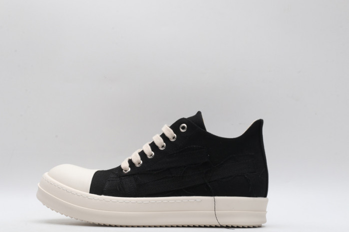 r1ck 0wens sneakers copshpe or-103
