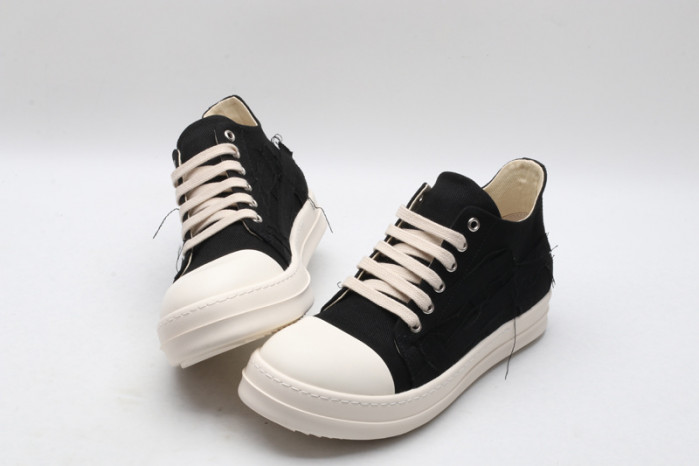 r1ck 0wens sneakers copshpe or-103