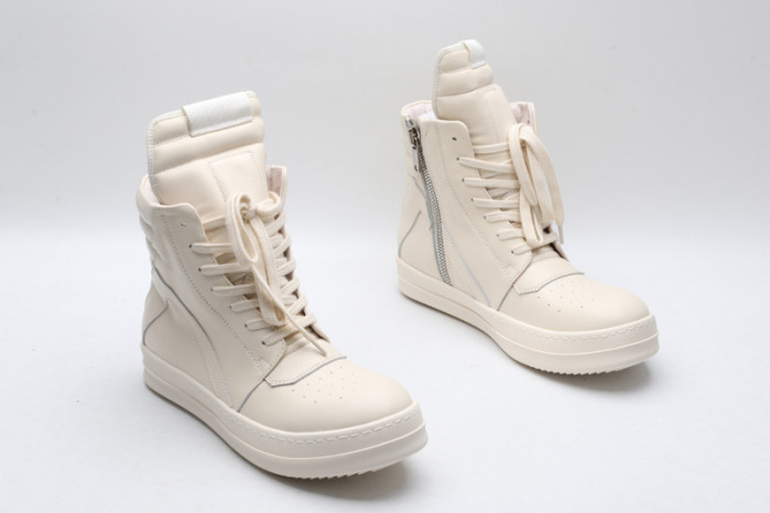r1ck 0wens sneakers copshoe or-105