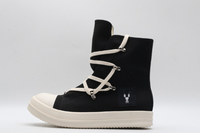 r1ck 0wens sneakers copshoe or-106