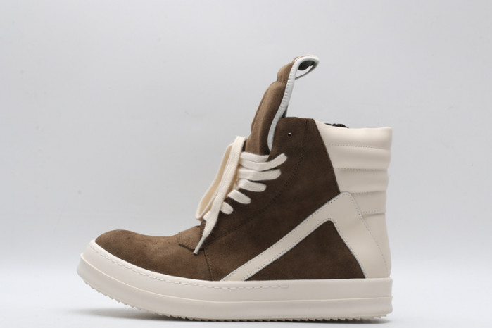 r1ck 0wens sneakers copshoe or-107