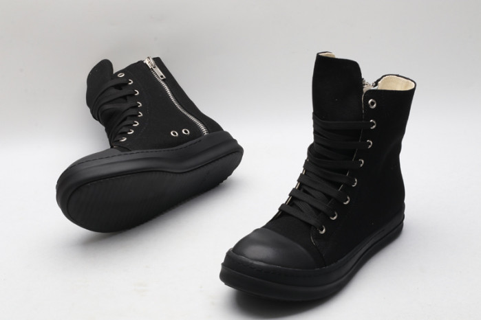 r1ck 0wens sneakers copshoe or-113