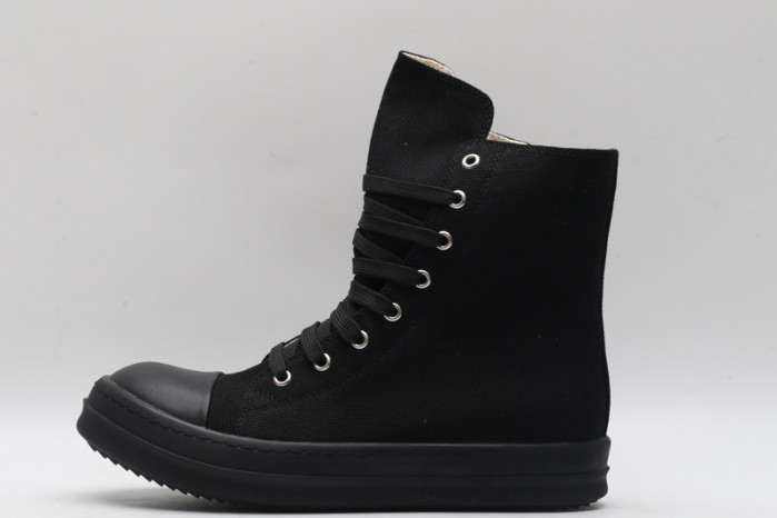 r1ck 0wens sneakers copshoe or-113
