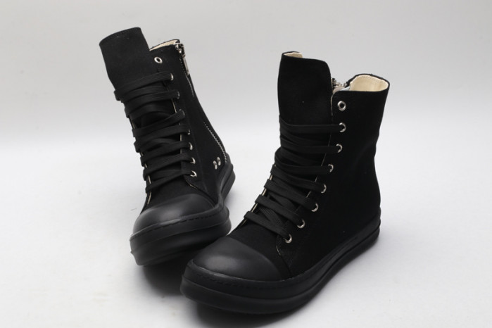 r1ck 0wens sneakers copshoe or-113