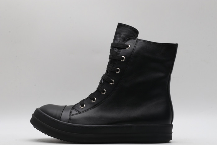 r1ck 0wens sneakers copshoe or-114