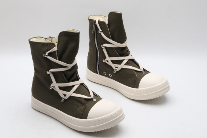 r1ck 0wens sneakers copshoe or-116