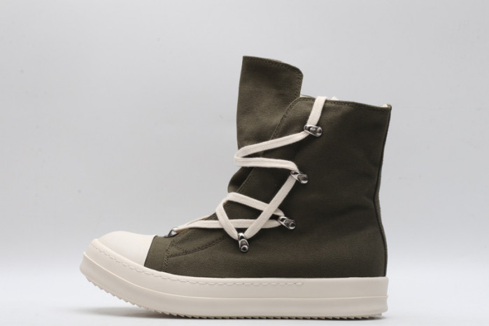 r1ck 0wens sneakers copshoe or-116