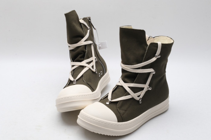 r1ck 0wens sneakers copshoe or-116