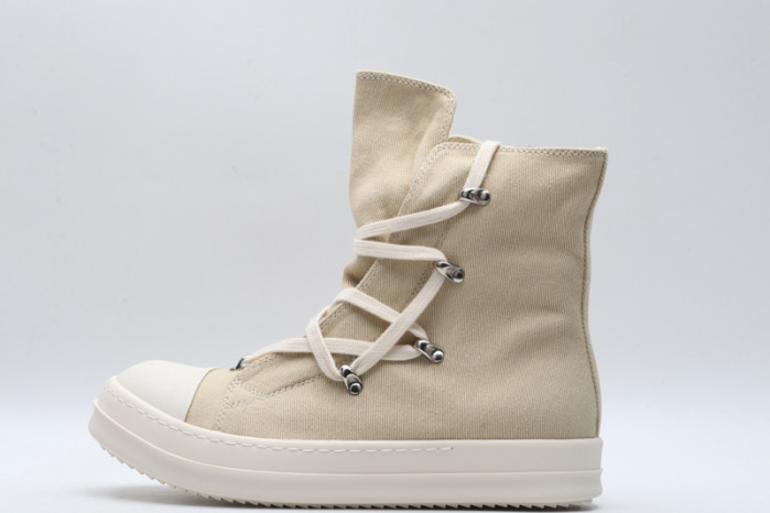 r1ck 0wens sneakers copshoe or-119