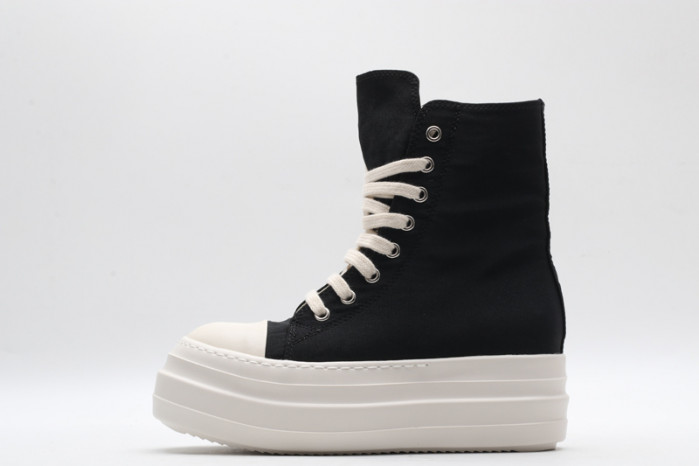 r1ck 0wens sneakers copshoe or-124