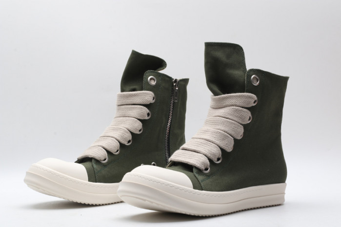 r1ck 0wens sneakers copshoe or-126