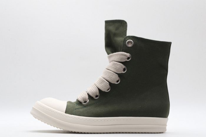 r1ck 0wens sneakers copshoe or-126